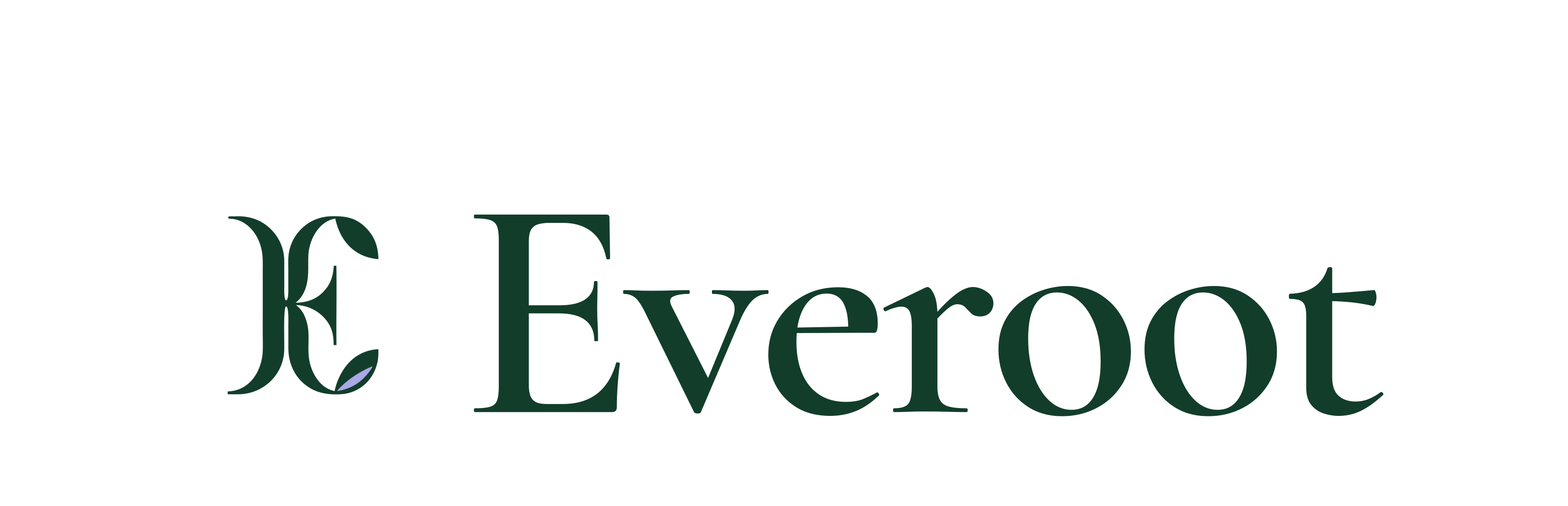 Everoot